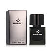 Mr.  Eau De Parfum (uomo) 50 ml 50ml - Burberry