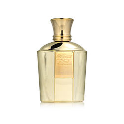 Gold Oud 60ml - Blend Oud