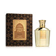 Gold Oud 60ml - Blend Oud
