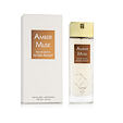 Amber Musk Eau de Parfum (unisex) 100 ml 100ml - Alyssa Ashley