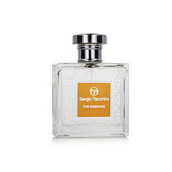 The Essence Eau de Toilette (uomo) 100 ml
