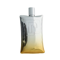 Rabanne Paco Crazy Me Eau de Parfum (unisex) - 62 ml