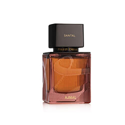 Purely Orient Santal Eau de Parfum (unisex)