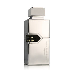 L'Aventure Blanche Eau de Parfum (donna)