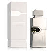 L'Aventure Blanche Eau de Parfum (donna)