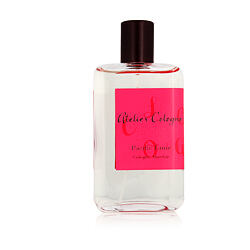 Pacific Lime Eau de Cologne (unisex) 200 ml