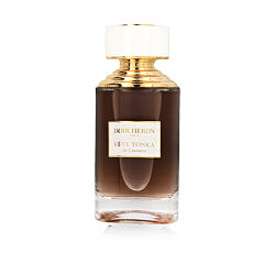 Boucheron Fève Tonka de Canaima 125 ml