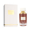 Rose D'Isparta 125ml - Boucheron