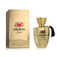 Amorino Gold Never Forget 50ml - Amorino