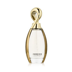 Laura Biagiotti Forever Gold Eau de Parfum (donna) - 60 ml