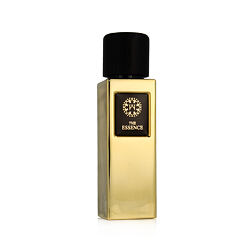 The Essence Eau de Parfum (unisex) 100 ml