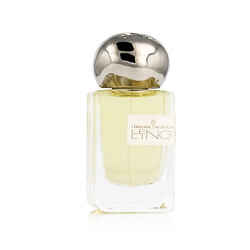 Lengling Munich Apéro No 8 Extrait de parfum (unisex) - 50 ml