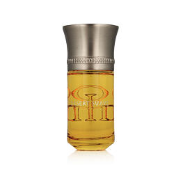 Liquides Imaginaires Desert Suave Eau de Parfum (unisex) - 50 ml