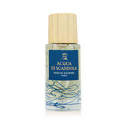 Acqua di Scandola Eau de Parfum (unisex) 50 ml