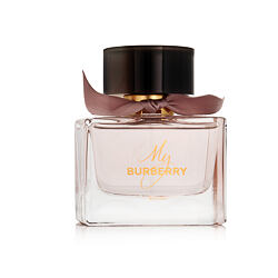 Burberry My Burberry Blush 90 ml