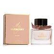 My Burberry Blush 90ml - Burberry