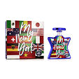 My New York 100ml - Bond No. 9