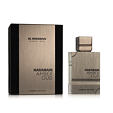 Amber Oud Carbon Edition Eau de Parfum (unisex)