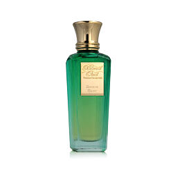 Angkor Night 75ml - Blend Oud
