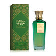 Angkor Night 75ml - Blend Oud