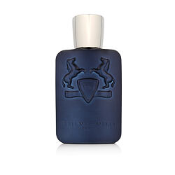 Parfums de Marly Layton Eau de Parfum (unisex) - 125 ml