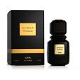 Purely Orient Vetiver Eau de Parfum (unisex)