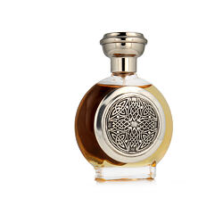 Ardent 100ml - Boadicea the Victorious