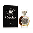 Ardent 100ml - Boadicea the Victorious