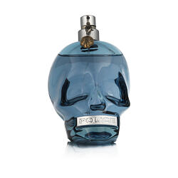 POLICE To Be (Or Not To Be) Eau de Toilette (uomo)