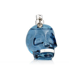 POLICE To Be (Or Not To Be) Eau de Toilette (uomo) - 75 ml