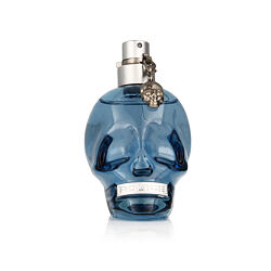 POLICE To Be (Or Not To Be) Eau de Toilette (uomo) - 40 ml