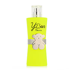 Tous Your Powers Eau de Toilette (donna) - 90 ml