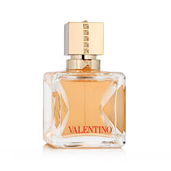 Voce Viva Intensa Eau de Parfum Intense (donna) 50 ml