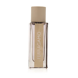 Ferragamo Bright Leather 30 ml - Ferragamo