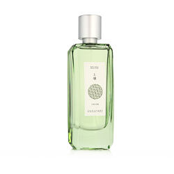 Dojou For Him 100ml - Annayake