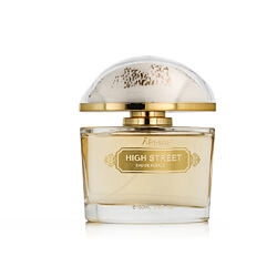 High Street Pour Femme 100ml - Armaf
