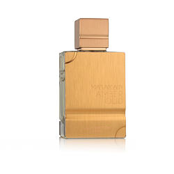 Amber Oud Gold Edition Eau de Parfum (unisex)
