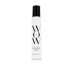 Color Wow Color Control Blue Toning + Styling Foam 200 ml 200 ml