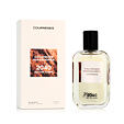 Colognes Imaginaires 2040 Nectar Tonka 100ml - André Courrèges