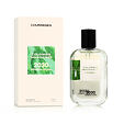 Colognes Imaginaires 2030 Verbena Crush 100ml - André Courrèges