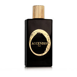 0.2 Eau de Parfum (unisex) 100 ml