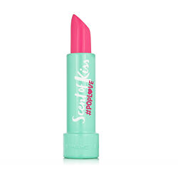 Ladies Scent Of Kiss #Poplove 50ml - Armand Basi