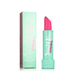 Ladies Scent Of Kiss #Poplove 50ml - Armand Basi
