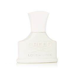Creed Love in White 30 ml