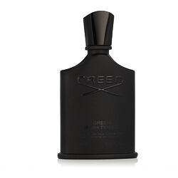 Creed Green Irish Tweed Eau de Parfum (uomo)