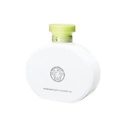 Versace Versense Gel Doccia profumato (donna) - 200 ml