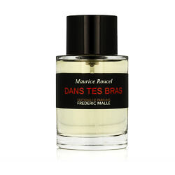 Maurice Roucel Dans Tes Bras 100 ml - Frederic Malle