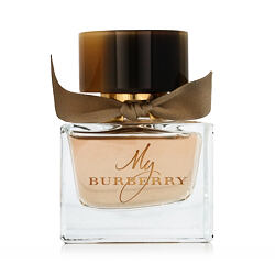Burberry My Burberry 50 ml