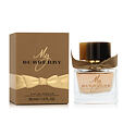 My Burberry 50ml - Burberry