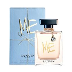 Lanvin Me Eau de Parfum (donna) - 30 ml